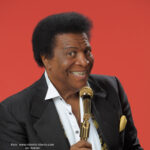 Roberto Blanco (Foto: www.roberto-blanco.com, Jan Roeder)