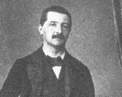 Der junge Anton Bruckner Der junge Anton Bruckner